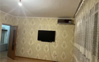 Продажа 2-комнатной квартиры, 64 м²