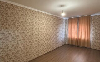 Продажа 3-комнатной квартиры, 78 м²