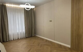 Продажа 1-комнатной квартиры, 62 м²
