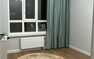 Продажа 2-комнатной квартиры, 63 м²
