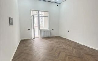 Продажа 2-комнатной квартиры, 70 м²