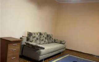 Продажа 1-комнатной квартиры, 45 м²