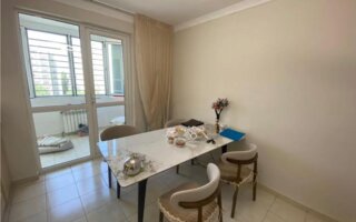Продажа 2-комнатной квартиры, 66 м²