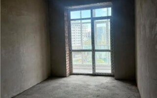 Продажа 3-комнатной квартиры, 85.7 м²