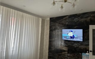 Продажа 2-комнатной квартиры, 69 м²