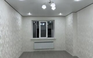 Продажа 1-комнатной квартиры, 51.7 м²