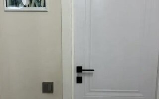Продажа 3-комнатной квартиры, 68 м²