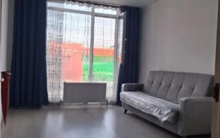 Продажа 2-комнатной квартиры, 70.7 м²
