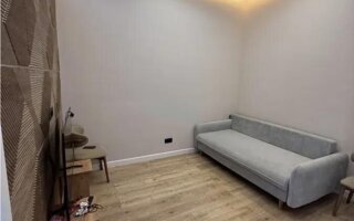 Продажа 2-комнатной квартиры, 45 м²