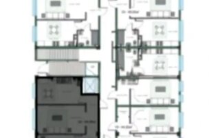Продажа 2-комнатной квартиры, 64.69 м²