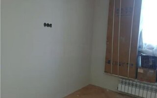 Продажа 2-комнатной квартиры, 41 м²
