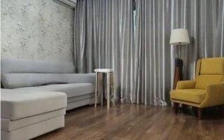 Продажа 1-комнатной квартиры, 50 м²