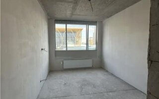 Продажа 1-комнатной квартиры, 36 м²