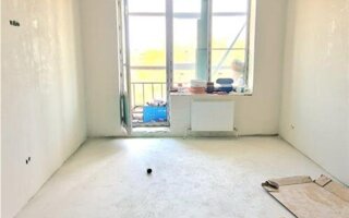 Продажа 2-комнатной квартиры, 64 м²