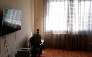 Продажа 3-комнатной квартиры, 70.3 м²