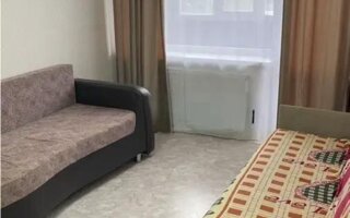 Продажа 1-комнатной квартиры, 30 м²