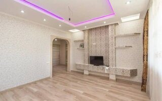 Продажа 2-комнатной квартиры, 60 м²