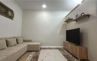 Продажа 1-комнатной квартиры, 45 м²