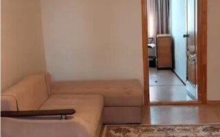 Продажа 2-комнатной квартиры, 44 м²