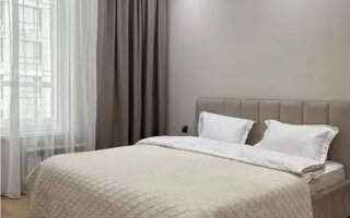 Продажа 2-комнатной квартиры, 70 м²