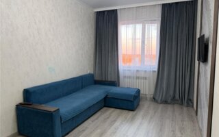 Продажа 3-комнатной квартиры, 69 м²