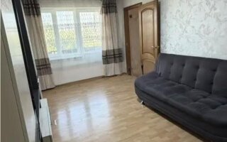 Продажа 2-комнатной квартиры, 41.7 м²