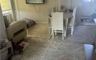Продажа 3-комнатной квартиры, 70 м²