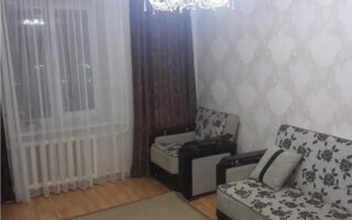 Продажа 3-комнатной квартиры, 90 м²