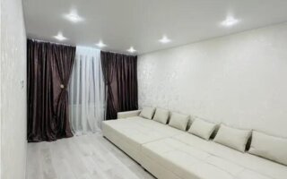 Продажа 1-комнатной квартиры, 32 м²