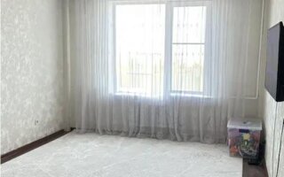 Продажа 2-комнатной квартиры, 59.7 м²