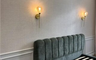 Продажа 3-комнатной квартиры, 97 м²