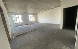 Продажа 4-комнатной квартиры, 100 м²