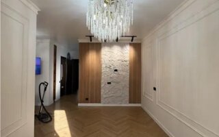 Продажа 2-комнатной квартиры, 75 м²