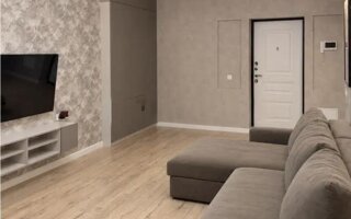 Продажа 3-комнатной квартиры, 65.6 м²