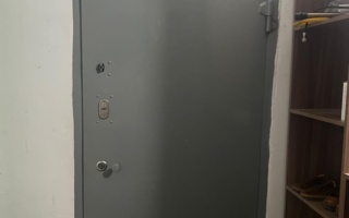 Продажа 3-комнатной квартиры, 84 м²