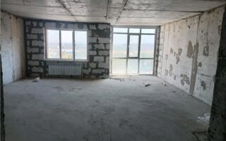 Продажа 3-комнатной квартиры, 76 м²