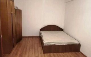 Продажа 1-комнатной квартиры, 42 м²