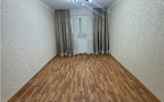 Продажа 2-комнатной квартиры, 46 м²