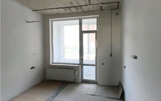 Продажа 3-комнатной квартиры, 87.5 м²