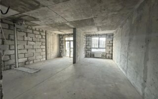 Продажа 2-комнатной квартиры, 57.8 м²