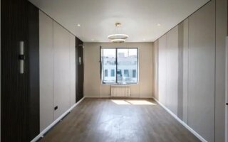 Продажа 2-комнатной квартиры, 51.2 м²