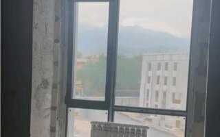 Продажа 3-комнатной квартиры, 105.7 м²