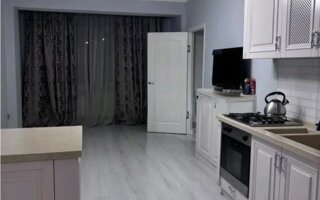 Продажа 2-комнатной квартиры, 48 м²