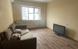 Продажа 3-комнатной квартиры, 75 м², пр. Абая, дом  204 - Продажа квартир в Казахстане