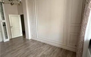Продажа 3-комнатной квартиры, 83 м²