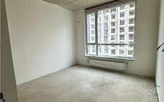 Продажа 2-комнатной квартиры, 49.2 м²
