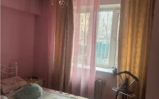 Продажа 3-комнатной квартиры, 70 м²