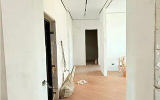 Продажа 2-комнатной квартиры, 69 м²