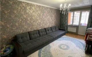 Продажа 2-комнатной квартиры, 68 м²