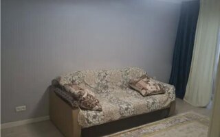 Продажа 3-комнатной квартиры, 62 м²